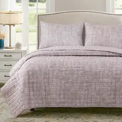 DIB - Quilt Reversible