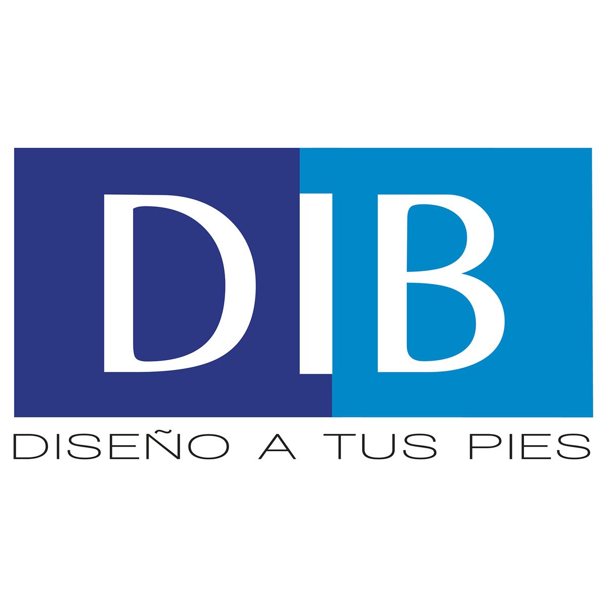 DIB - Plumón Floral Rosa