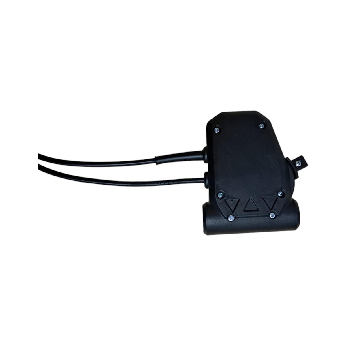 BAUKER - Interruptor Completo Cortacésped YT5140