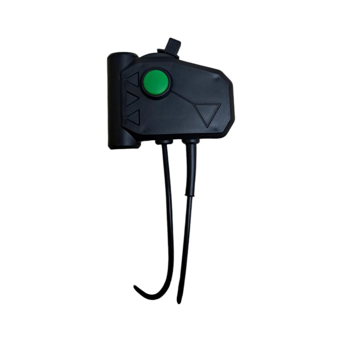 BAUKER - Interruptor Completo Cortacésped YT5140