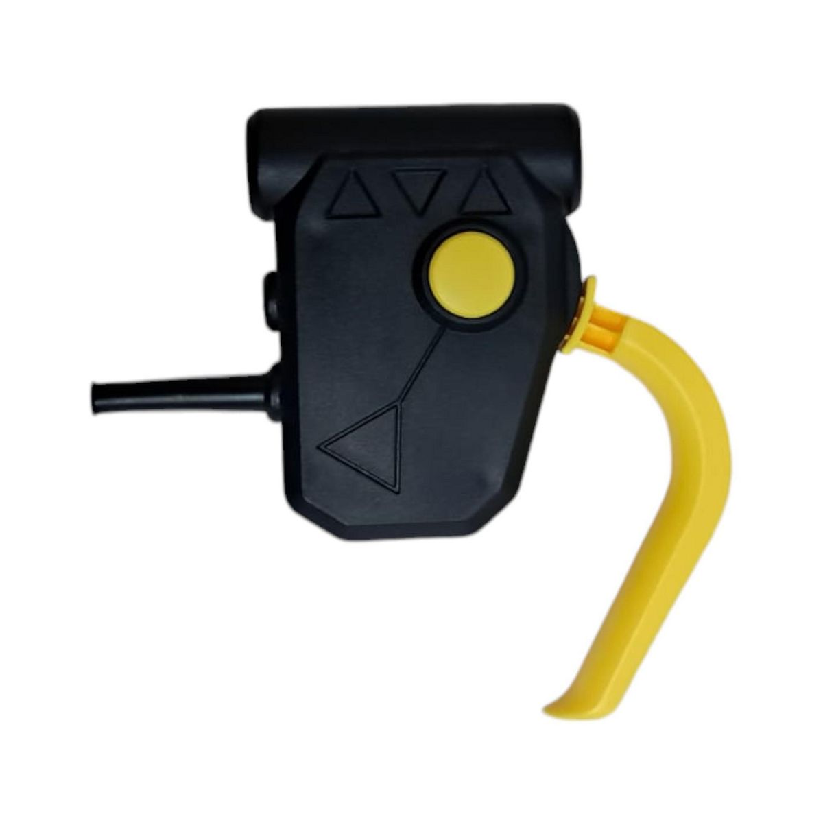 KARSON - Interruptor Completo Cortacésped YT5139