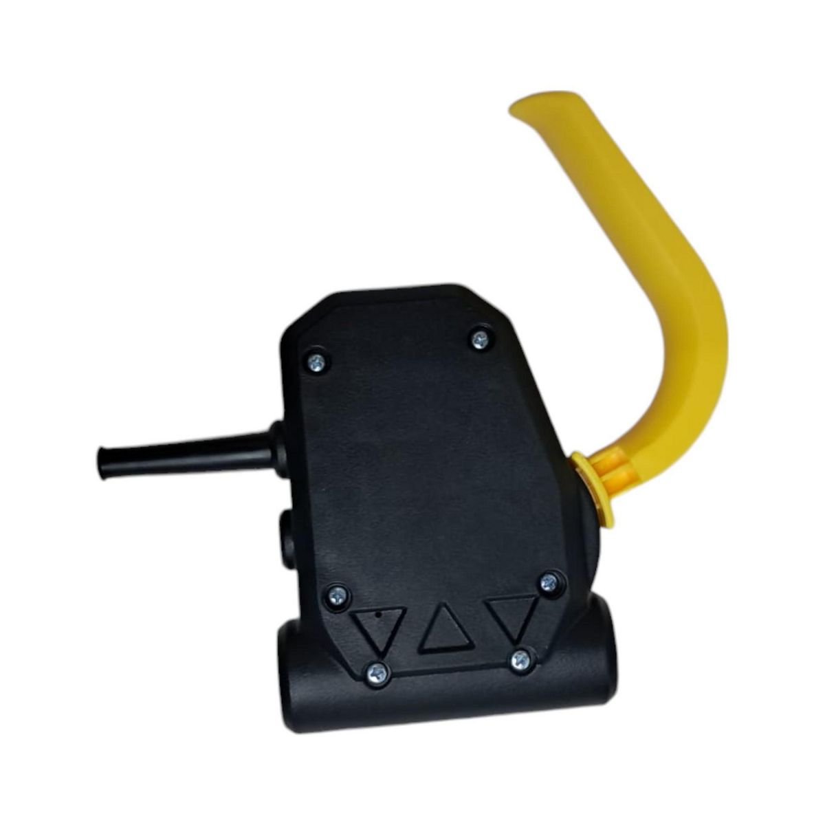 KARSON - Interruptor Completo Cortacésped YT5139