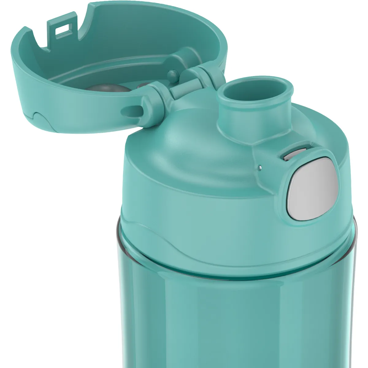 THERMOS - Botella de agua 470 ml
