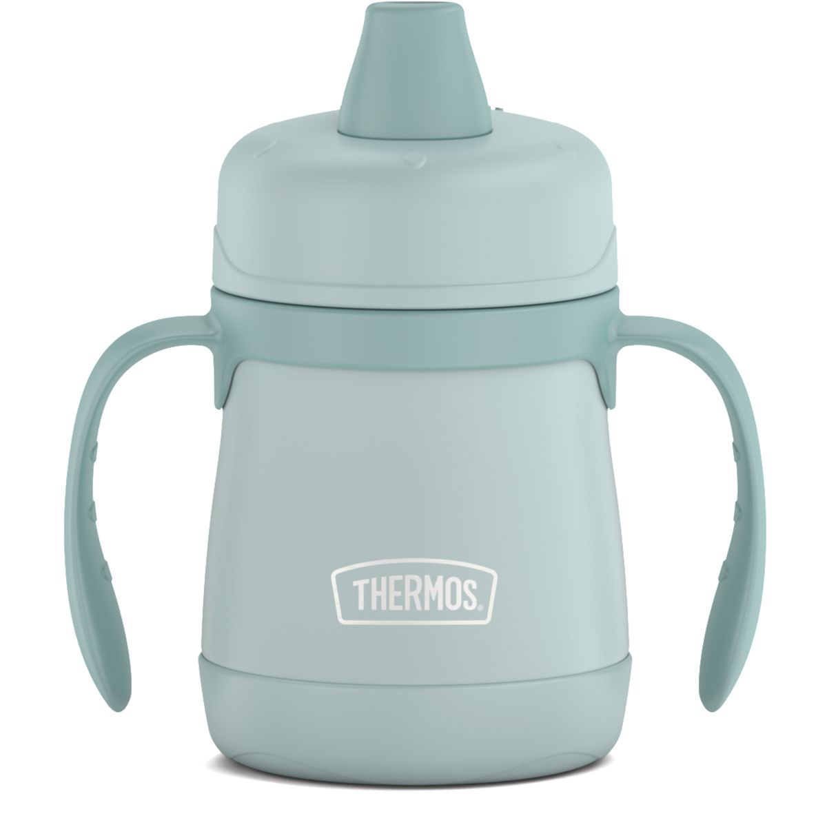 THERMOS - Botella Acero inoxidable 210 ml