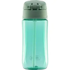THERMOS - Botella tritan bombilla BS25 470 ml verde