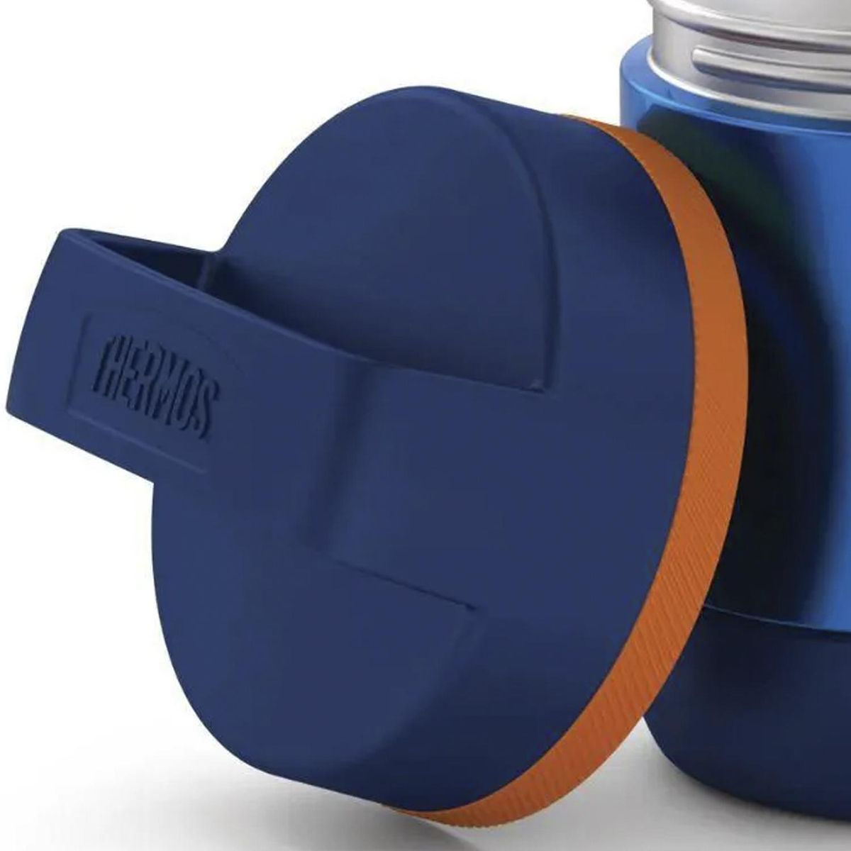 THERMOS - Termo Acero Inoxidable 290 ml