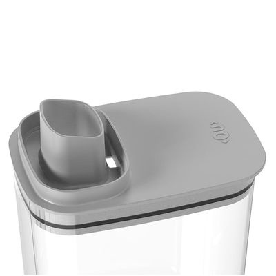 Imagen 2 del producto Dispensador 2,3 l gris