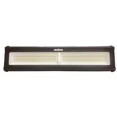 UBERMANN - Equipo Estanco HD 10000Lm 4K