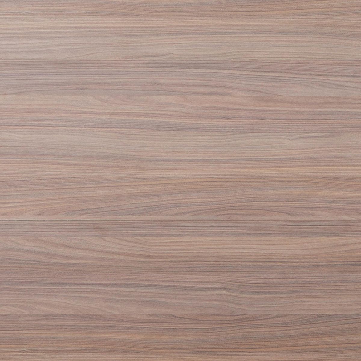 STANFORD - Rack 70 " 2 Puertas 2 Repisas Bicolor 180x47x32 cm