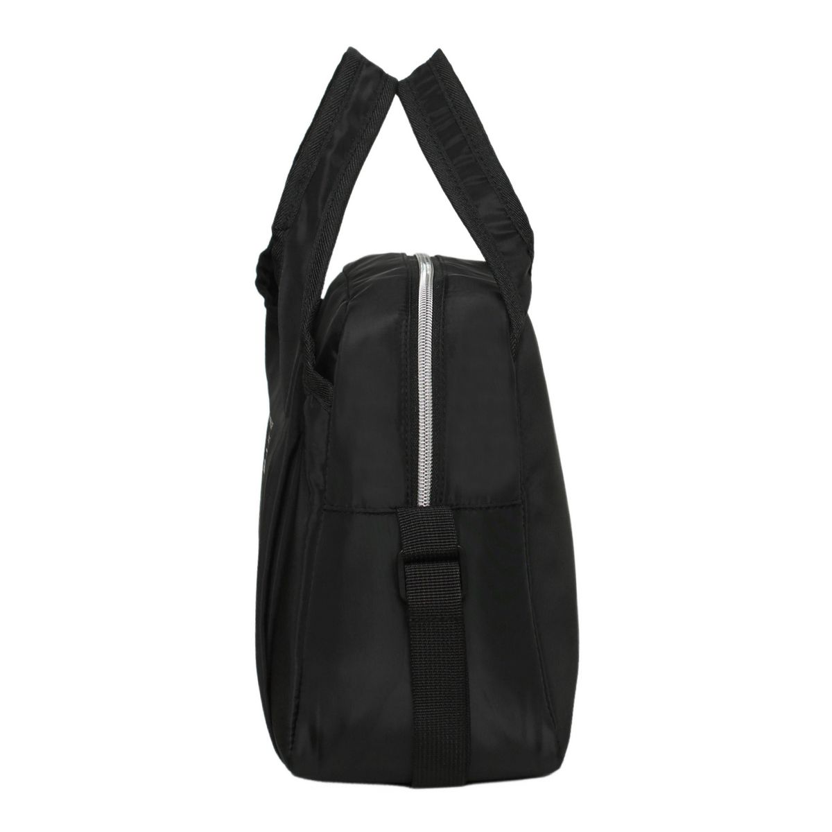 HEAD - Lonchera Stanley Negra