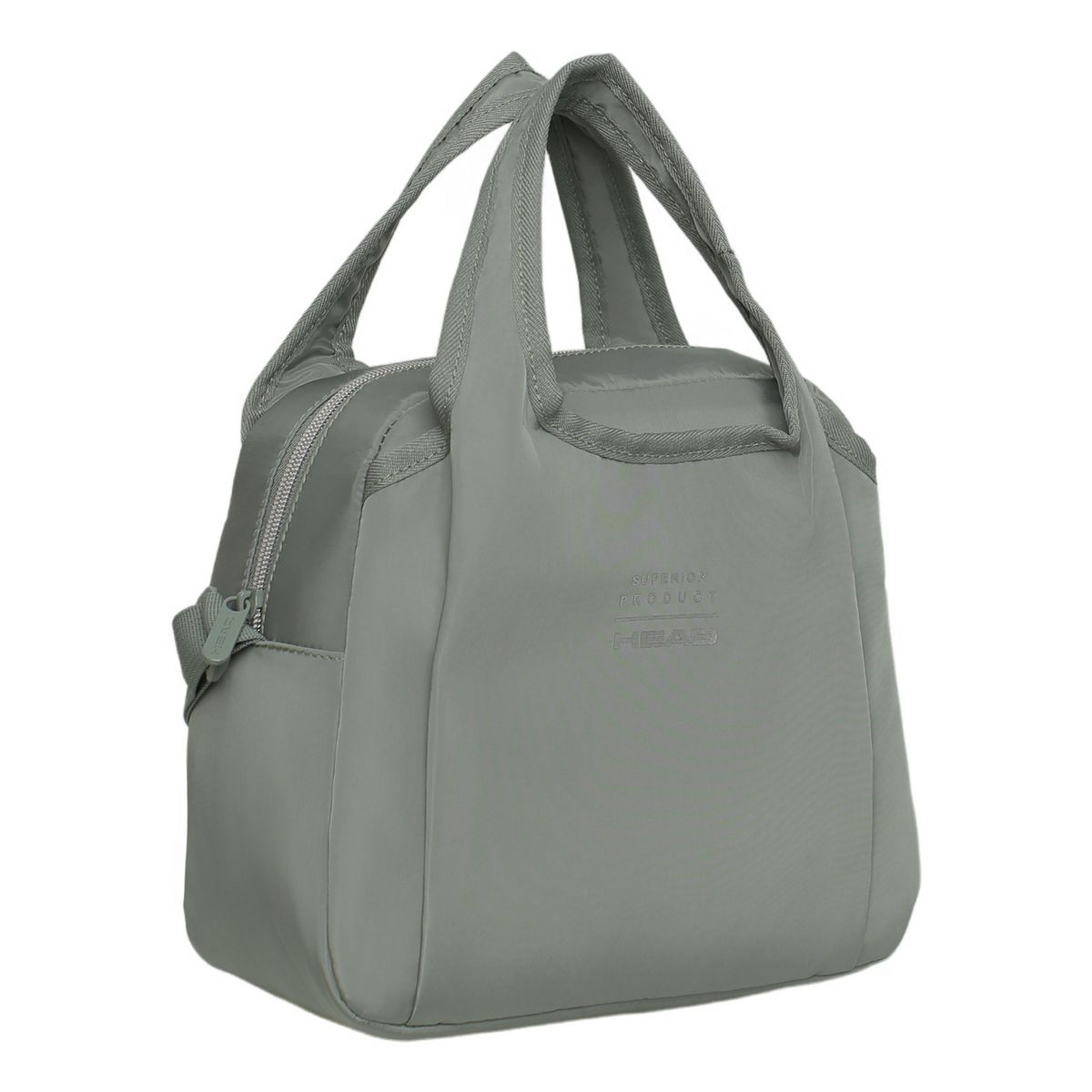 HEAD - Lonchera Stanley Menta