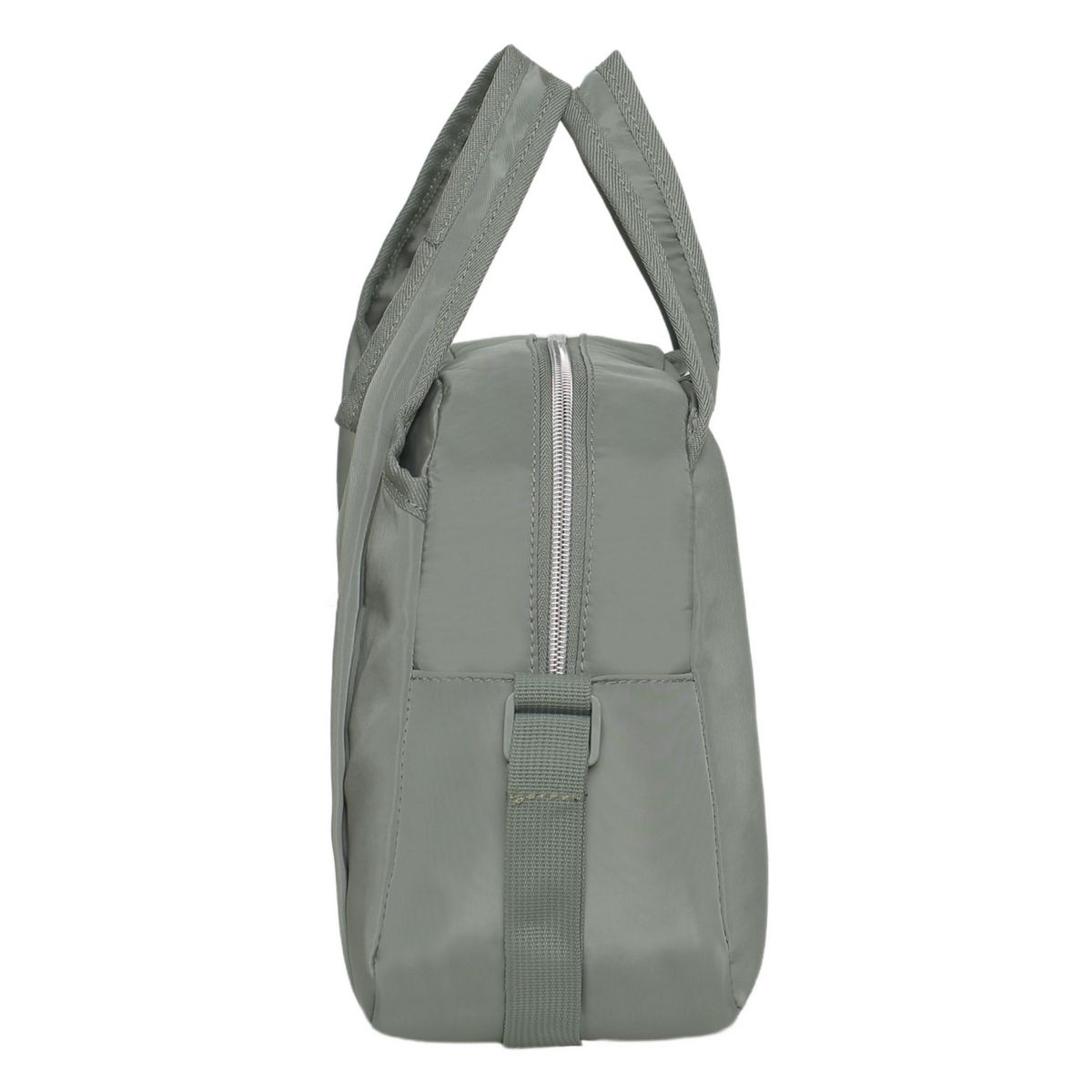 HEAD - Lonchera Stanley Menta