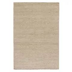 CANNON - Alfombra Degrade 160x235 cm Beige