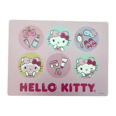 HELLO KITTY - Individuales