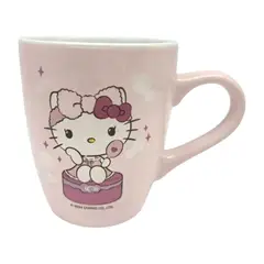 HELLO KITTY - Tazón Cerámica