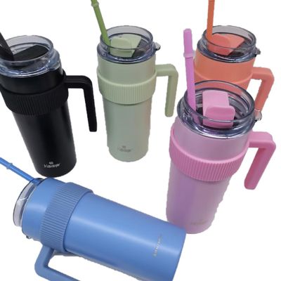 Imagen 2 del producto Mug 450 ml