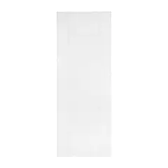 DIMFER - Puerta MDF 65x200 Opera Blanco