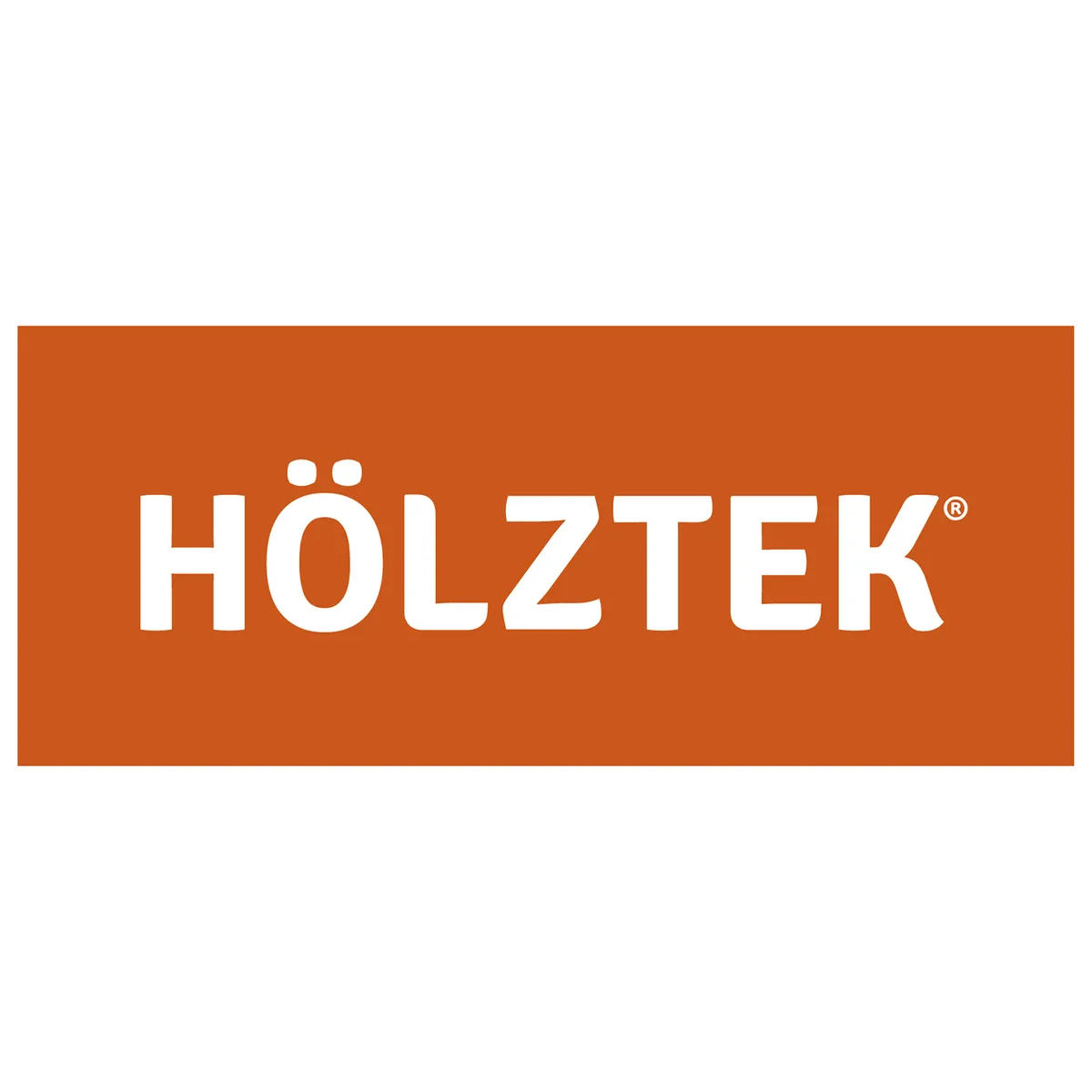 HOLZTEK - Puerta MDF 90x200 Milano Blanco