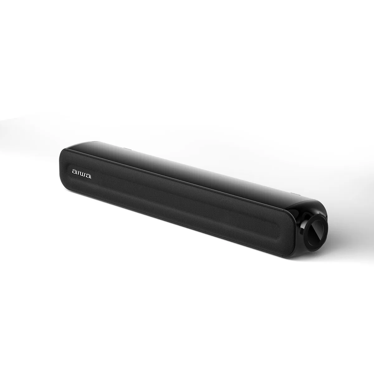 AIWA - Mini Soundbar Wireless 30W AWSBH15