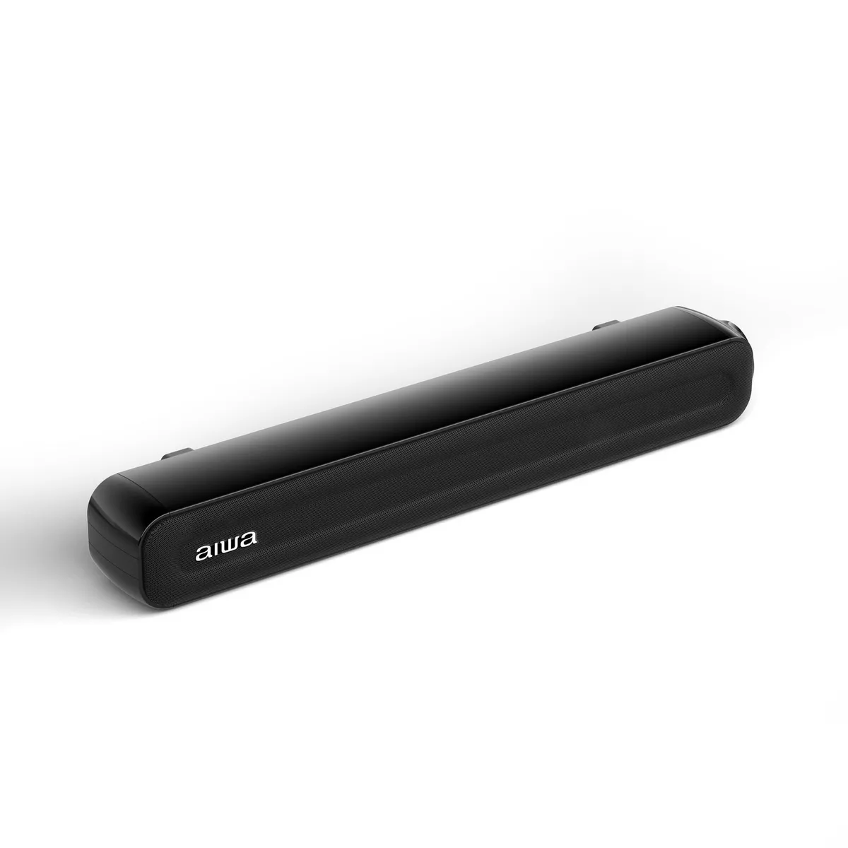 AIWA - Mini Soundbar Wireless 30W AWSBH15
