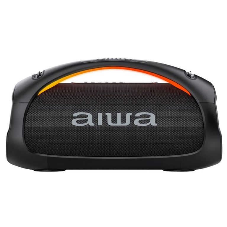 Parlante bluetooth 110W AWS544BT
