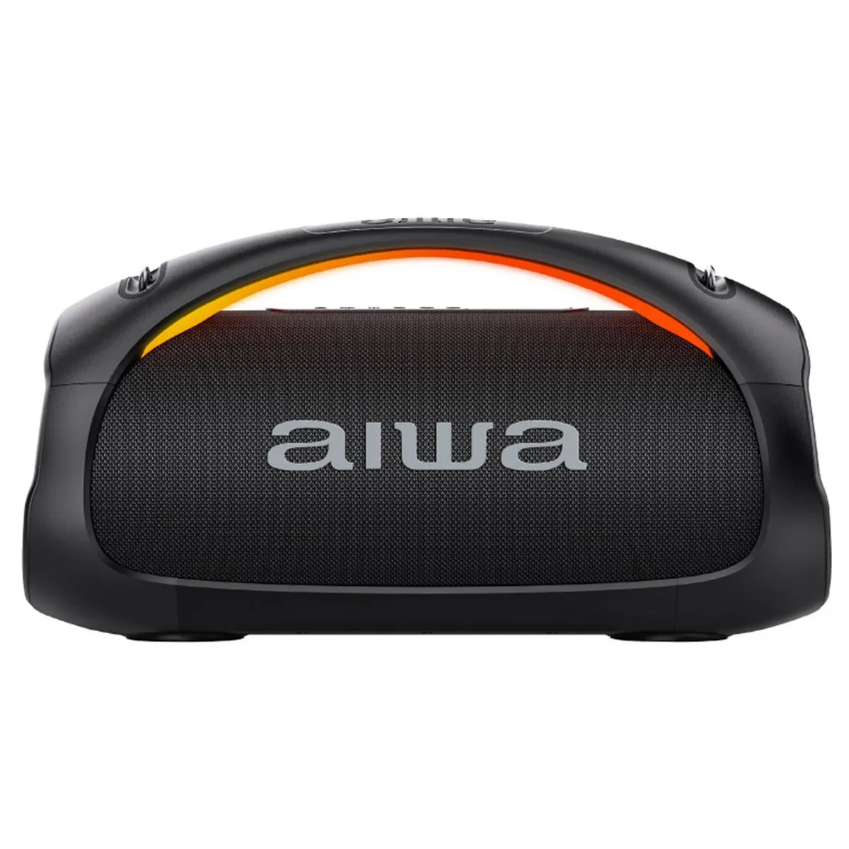 AIWA - Parlante bluetooth 110W AWS544BT