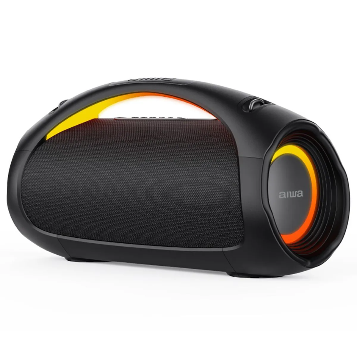 AIWA - Parlante bluetooth 110W AWS544BT