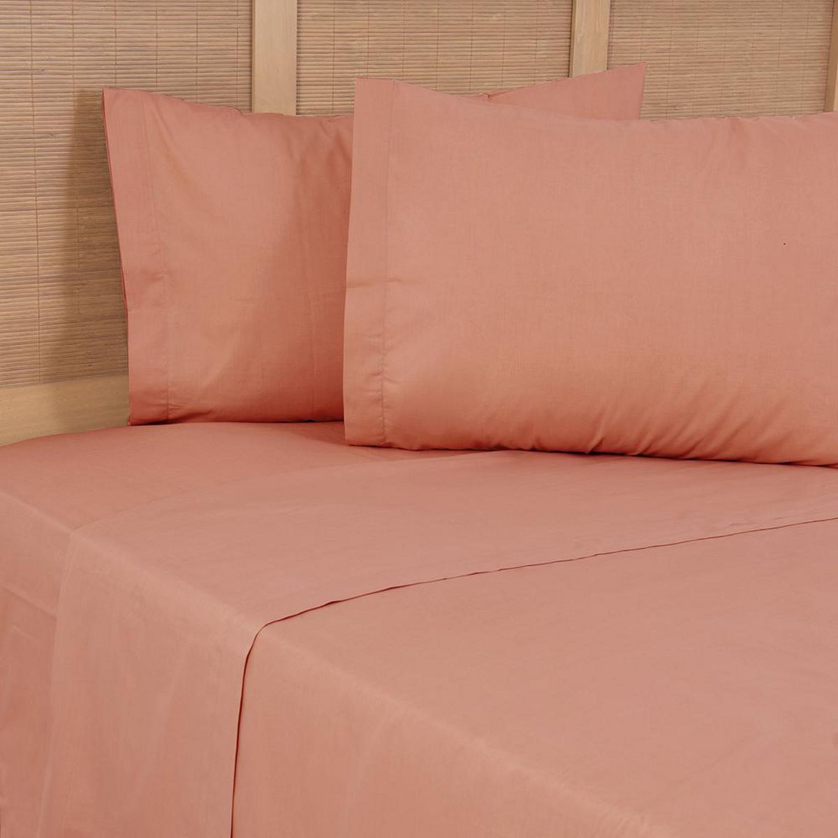 MASHINI - Sabana Liso 144 Hilos