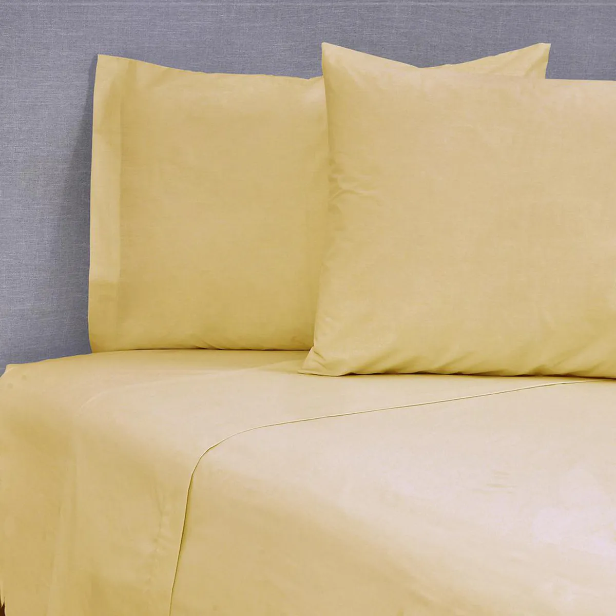 MASHINI - Sabana Liso 144 Hilos