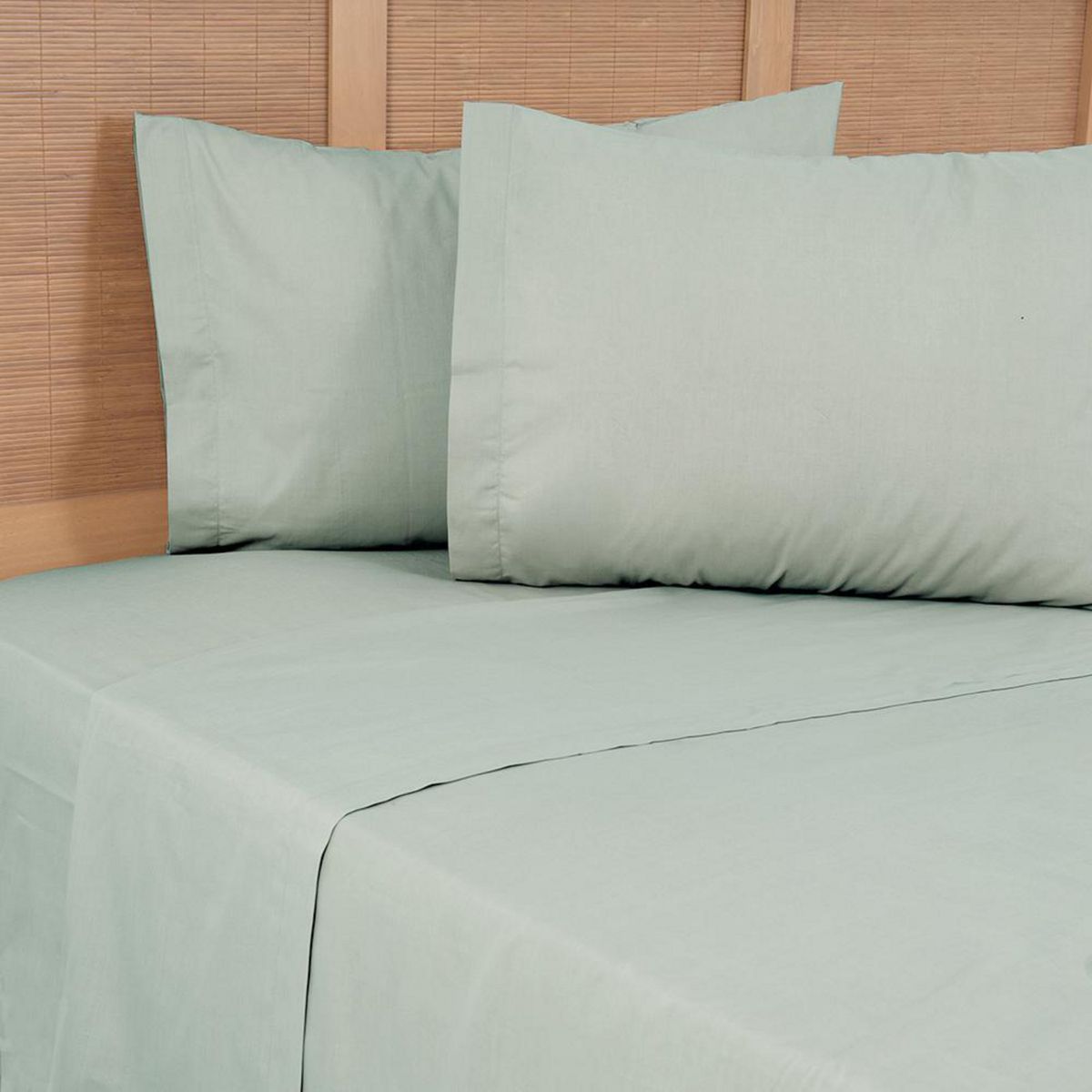 MASHINI - Sabana Liso 144 Hilos