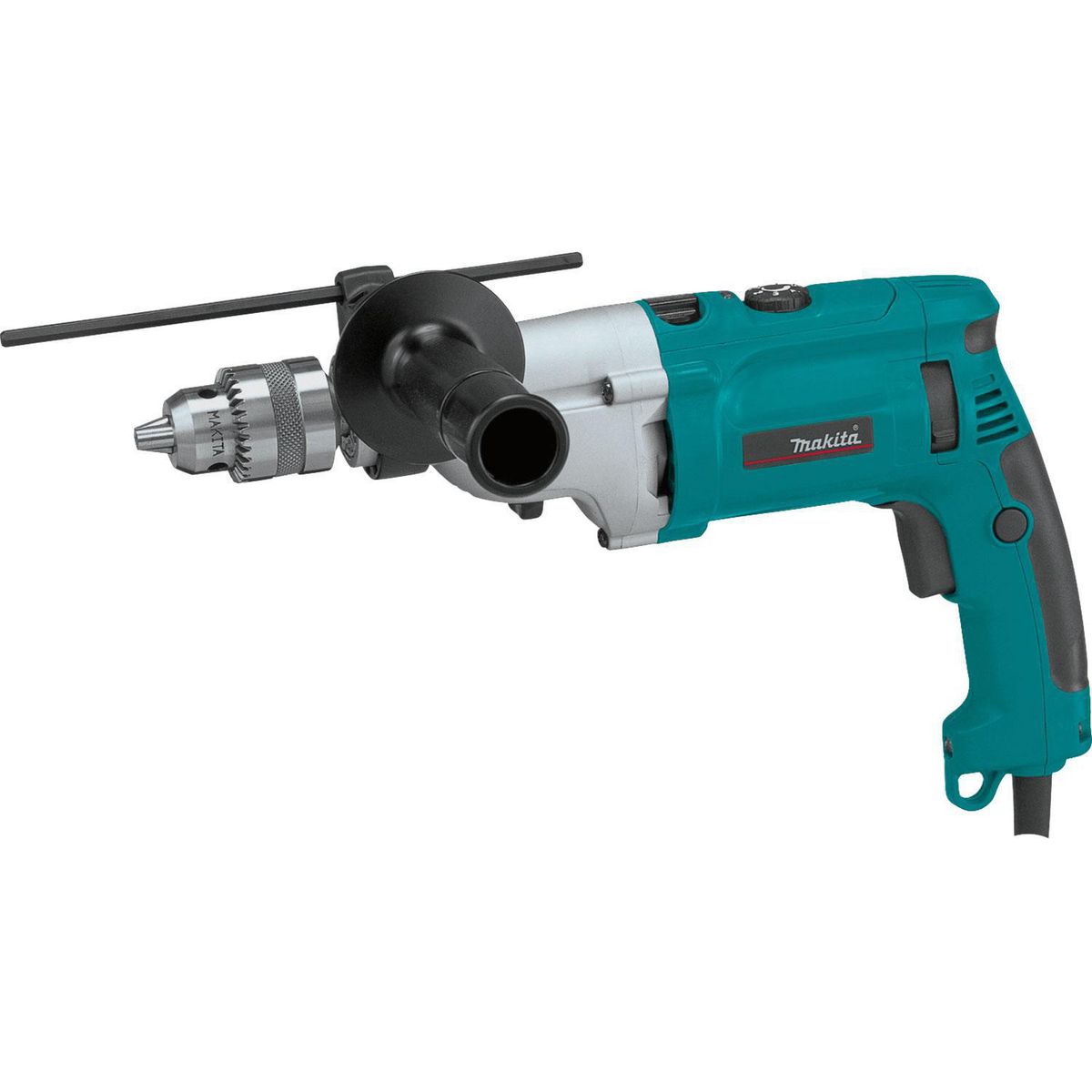 MAKITA - Taladro 16 mm 1010 W 220 V