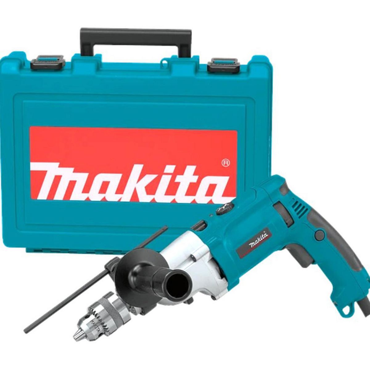 MAKITA - Taladro 16 mm 1010 W 220 V