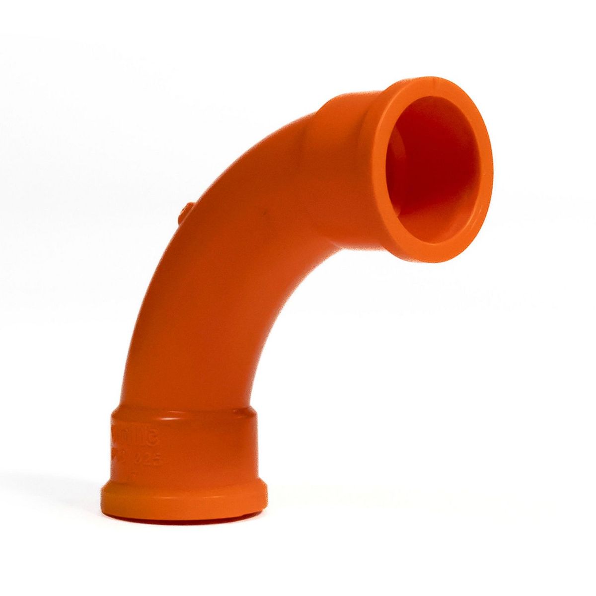 VINILIT - Curva PVC Conduit 25mm