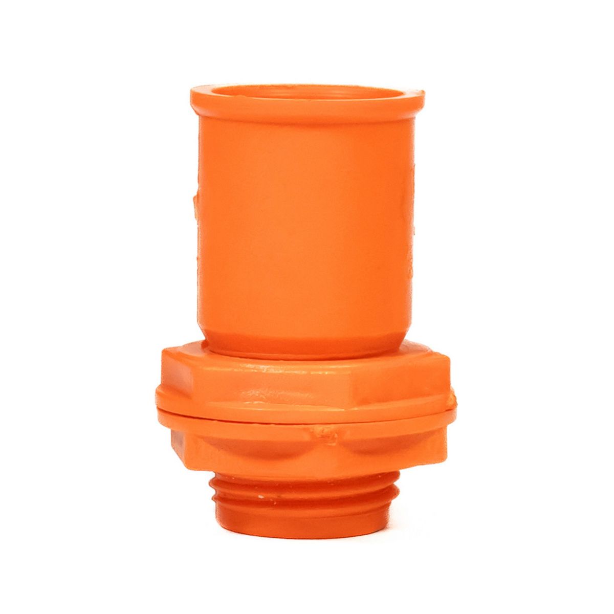 VINILIT - Terminal HE con tuerca 32mm