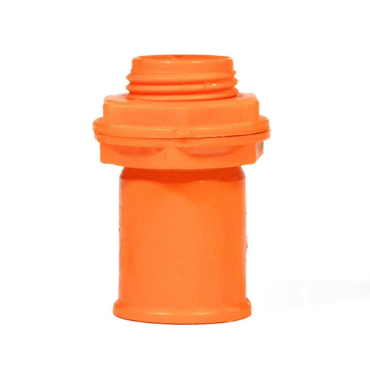 VINILIT - Terminal HE con tuerca 32mm