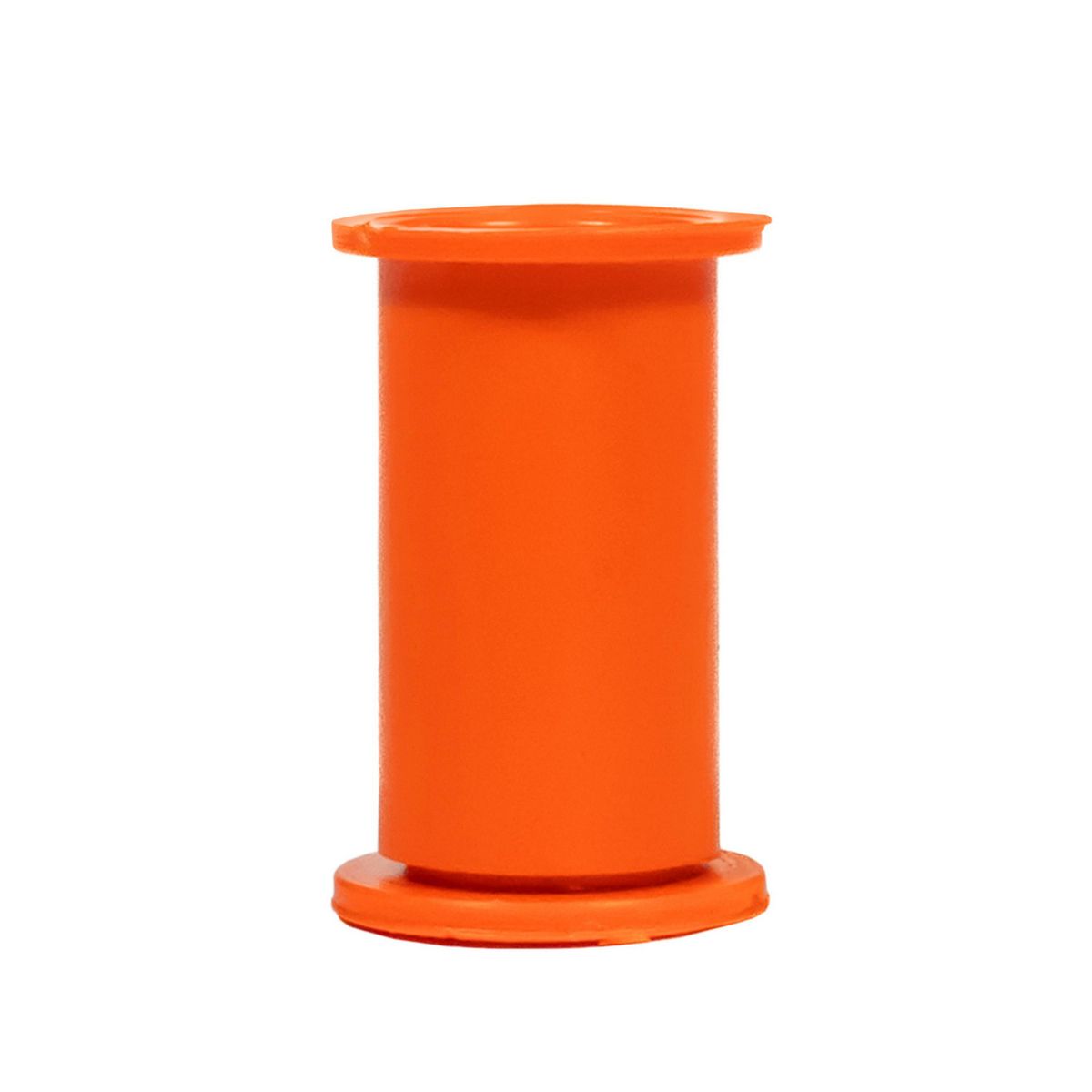 VINILIT - Salida de Caja Conduit PVC 2 x 2 cm