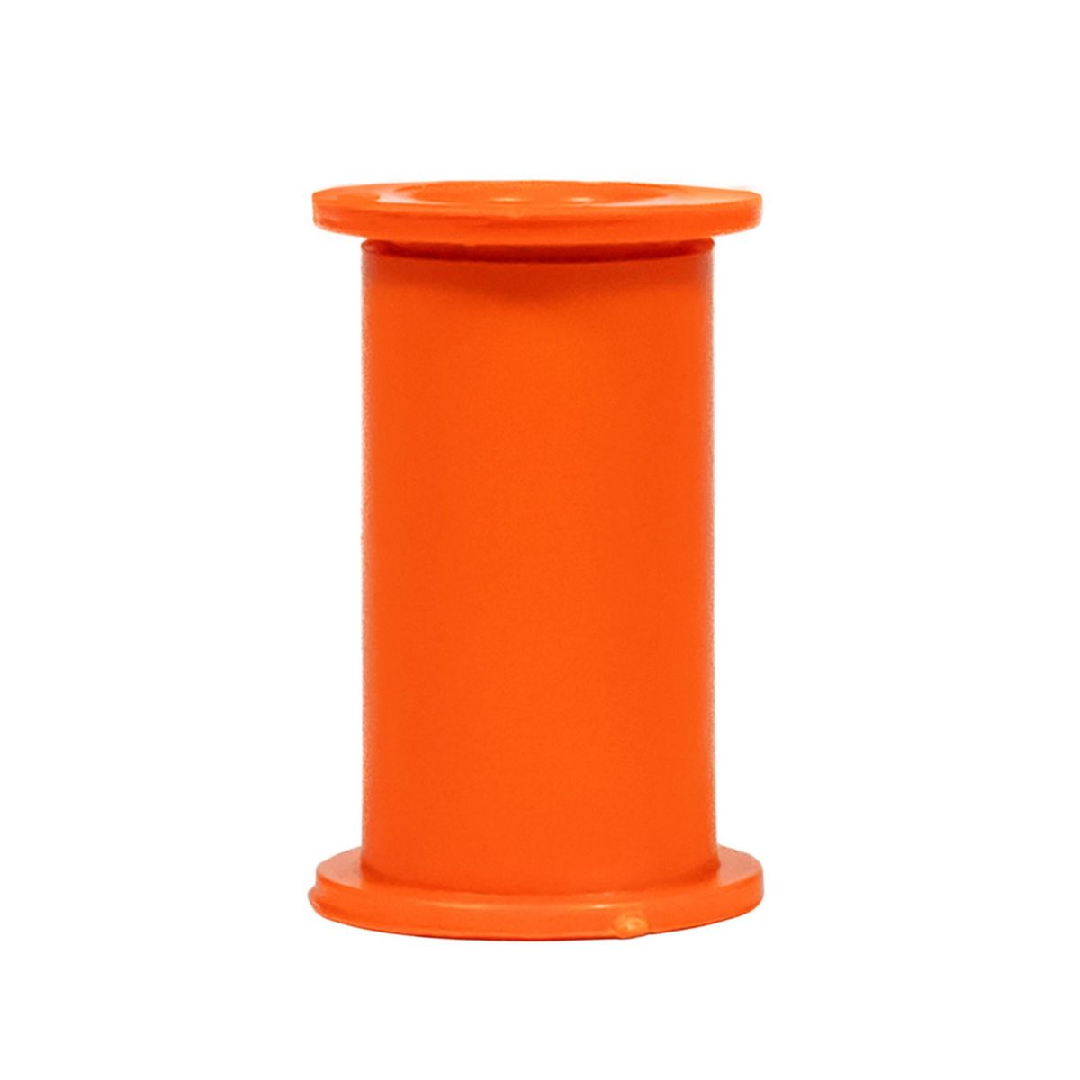 VINILIT - Salida de Caja Conduit PVC 2 x 2 cm