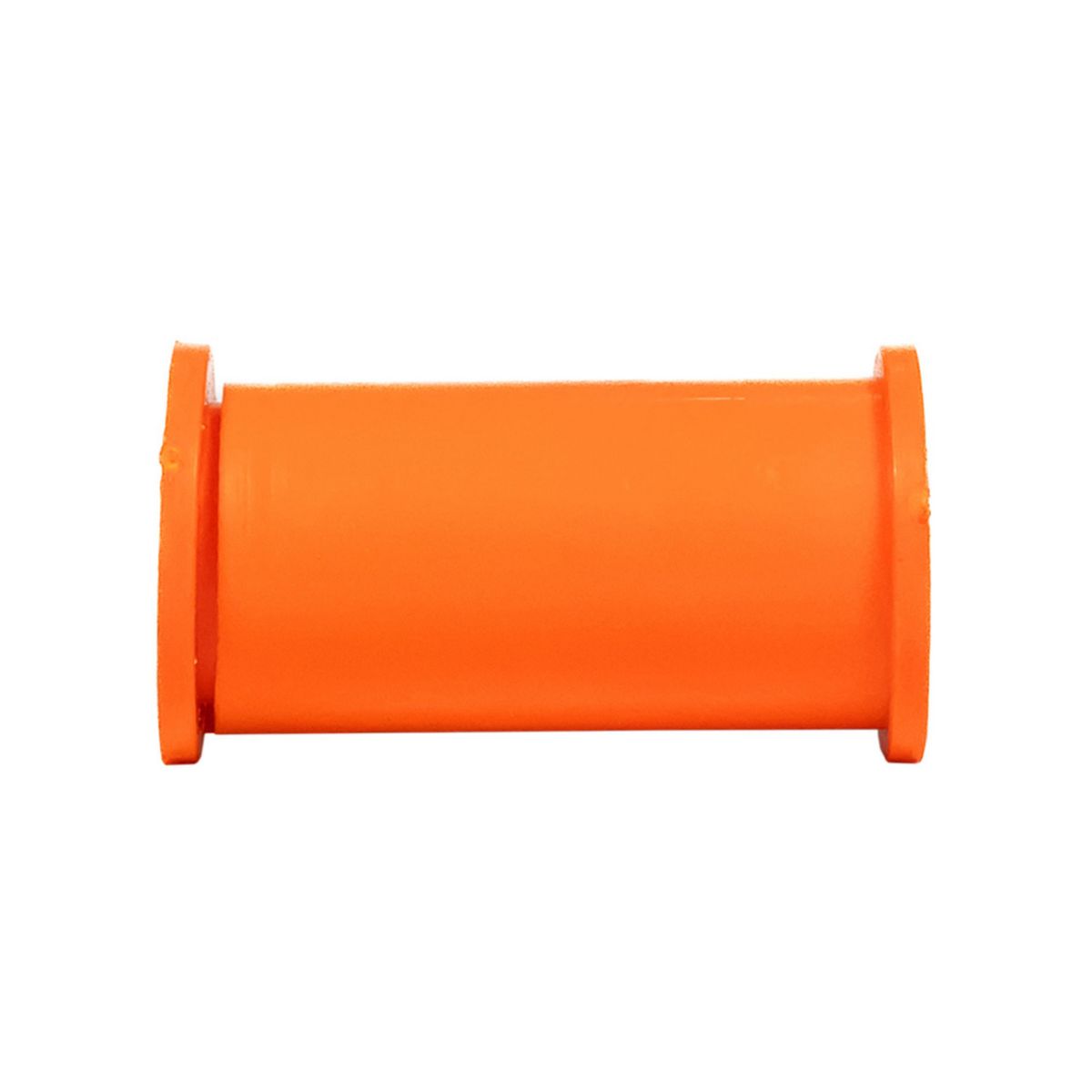 VINILIT - Salida de caja PVC Conduit 20mm