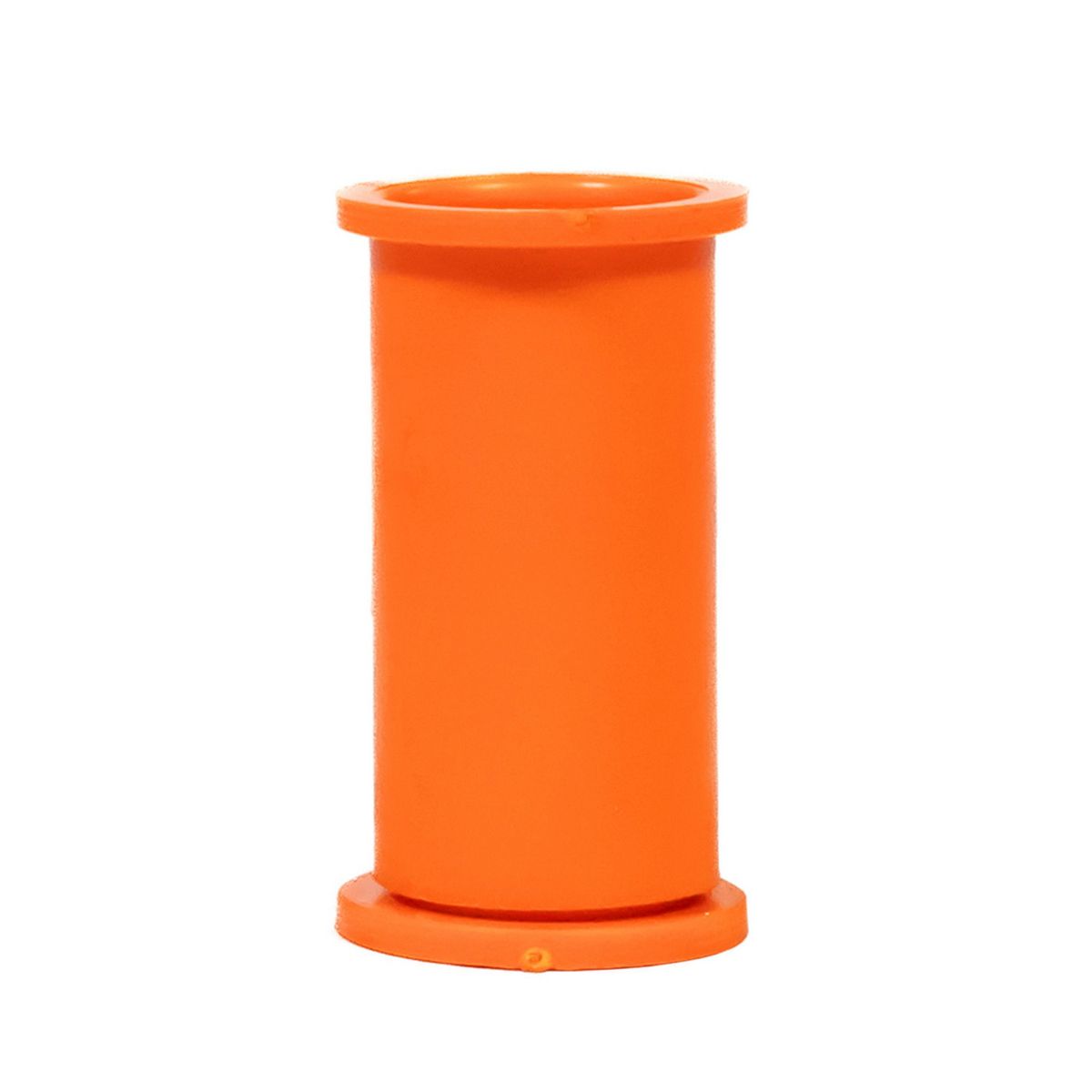 VINILIT - Salida de caja PVC Conduit 20mm