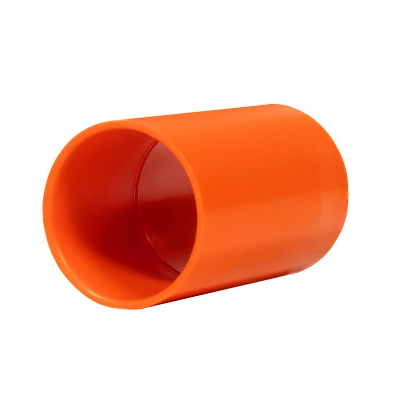 VINILIT - Copla PVC Conduit 16mm