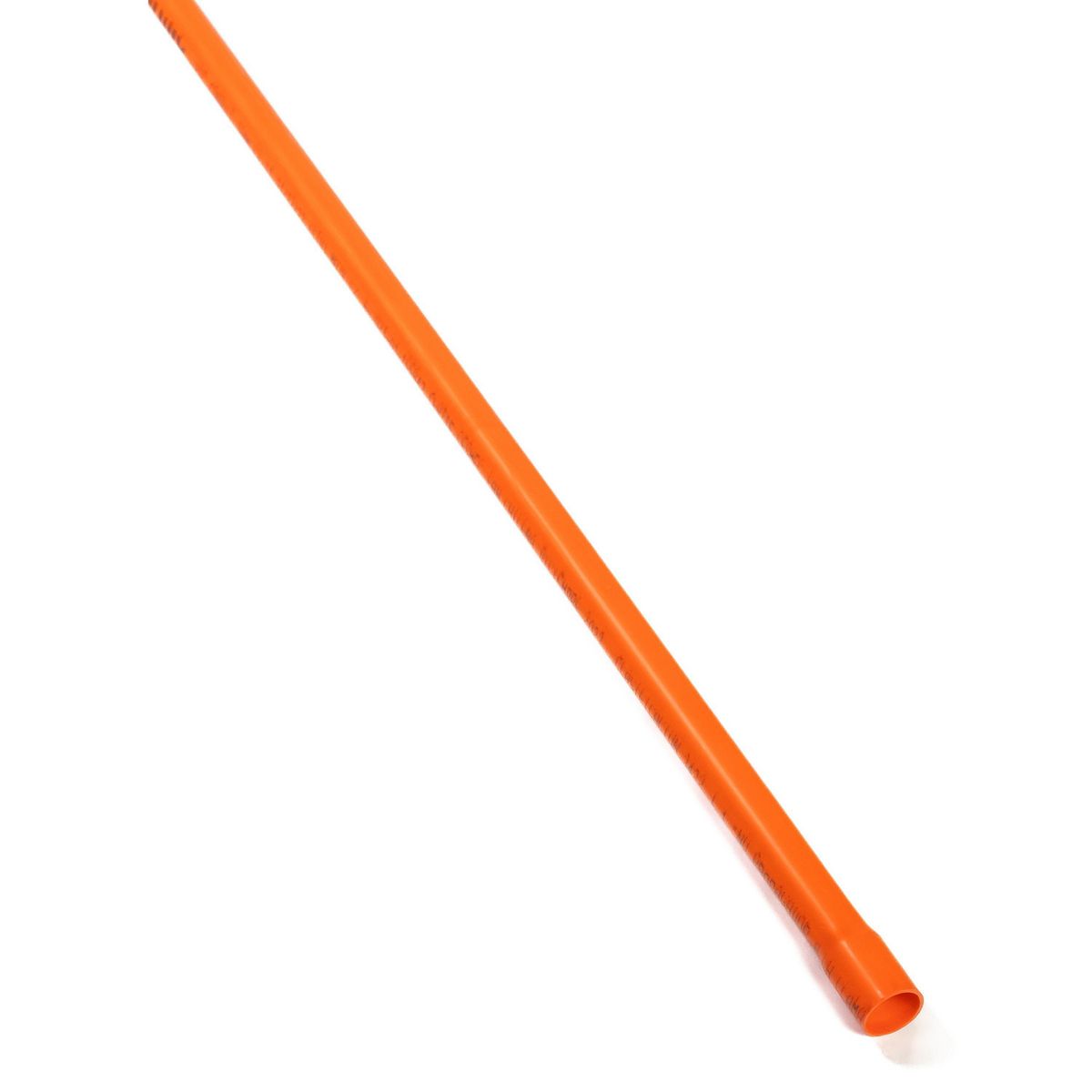 VINILIT - Tubo Conduit 3 metros 16mm