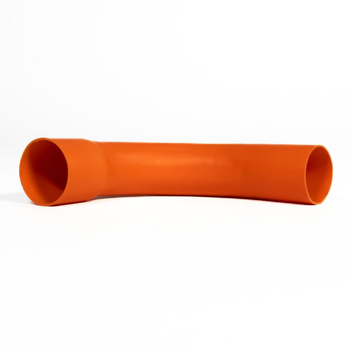 VINILIT - Curva Conduit PVC 5 x 5 cm
