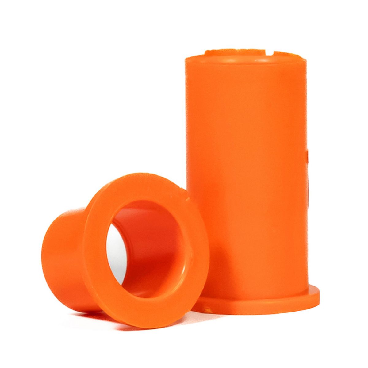 VINILIT - Salida de caja PVC Conduit 32mm