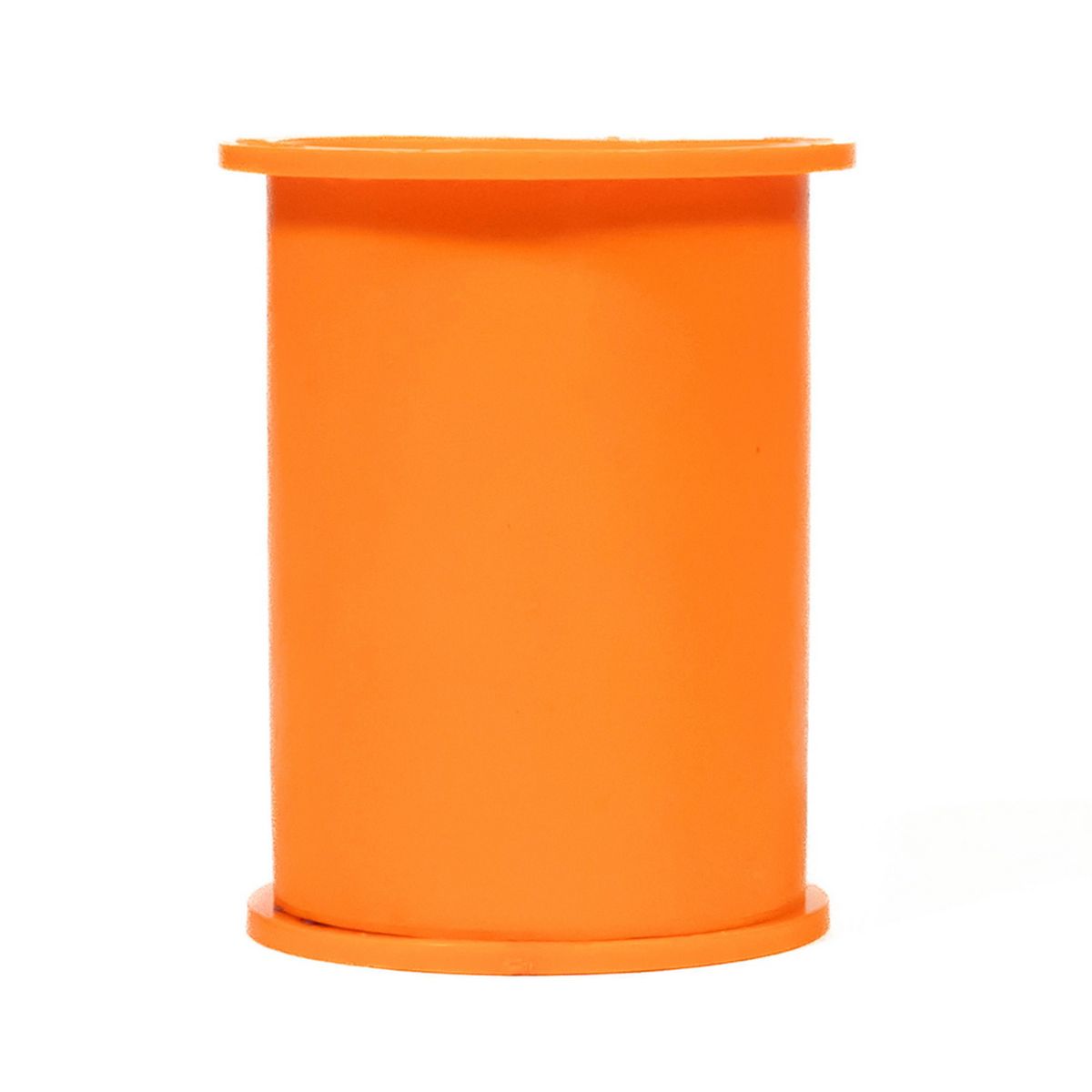 VINILIT - Salida de caja PVC Conduit 32mm