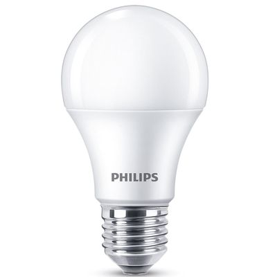 Imagen 2 del producto Ampolleta led 8 W E27 700 lm Luz Fría