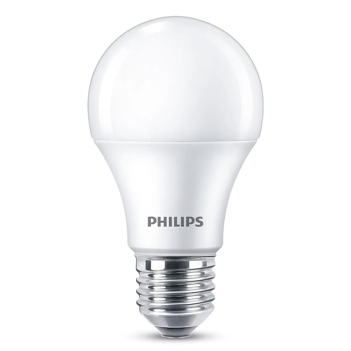 PHILIPS - Ampolleta led 13 W E27 1150 lm Luz Fría