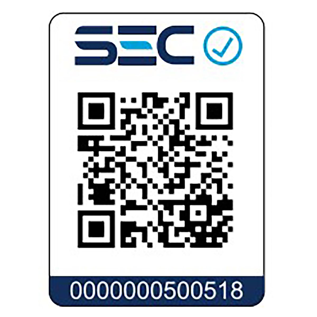 PHILIPS - Ampolleta led 13 W E27 1150 lm Luz Cálida