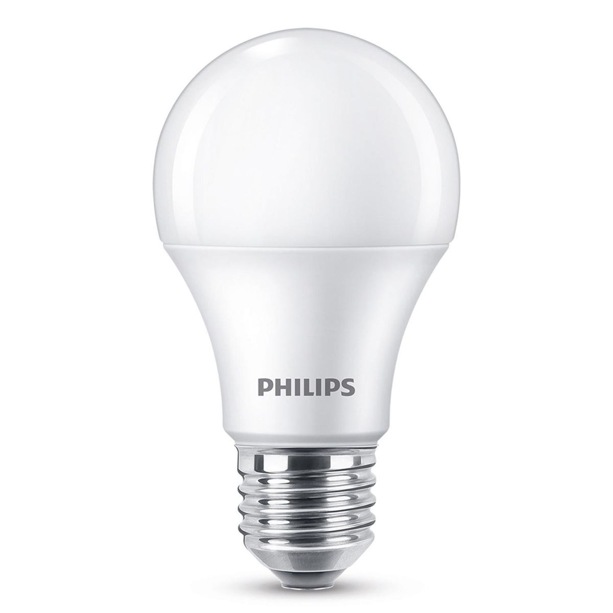 PHILIPS - Ampolleta led 13 W E27 1150 lm Luz Fría