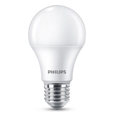 Imagen 2 del producto Ampolleta led 13 W E27 1150 lm Luz Fría