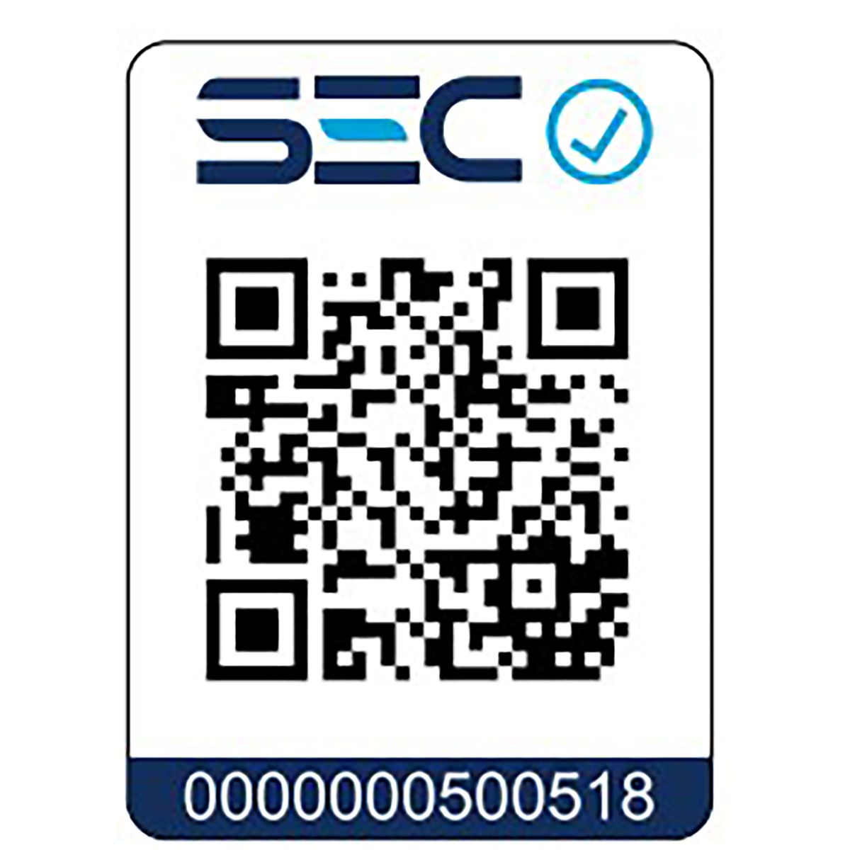 PHILIPS - Ampolleta led 13 W E27 1150 lm Luz Fría